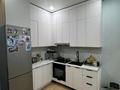 3-комнатная квартира · 55 м² · 2/10 этаж, Култегин 19/1 за 56 млн ₸ в Астане, Нура р-н — фото 7