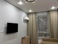 3-комнатная квартира · 55 м² · 2/10 этаж, Култегин 19/1 за 56 млн ₸ в Астане, Нура р-н — фото 8