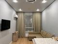 3-комнатная квартира · 55 м² · 2/10 этаж, Култегин 19/1 за 56 млн ₸ в Астане, Нура р-н — фото 9