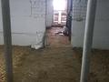 Склады · 70 м² за 1 млн 〒 в Лисаковске — фото 7