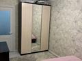 2-бөлмелі пәтер · 54 м² · 1/5 қабат, Желтоксан 24 24, бағасы: 200 000 ₸ в Шымкенте, Аль-Фарабийский р-н — фото 7