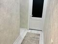 2-бөлмелі пәтер · 54 м² · 1/5 қабат, Желтоксан 24 24, бағасы: 200 000 ₸ в Шымкенте, Аль-Фарабийский р-н — фото 10