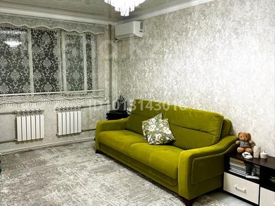 2-бөлмелі пәтер · 54 м² · 1/5 қабат, Желтоксан 24 24, бағасы: 200 000 ₸ в Шымкенте, Аль-Фарабийский р-н