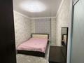 2-бөлмелі пәтер · 54 м² · 1/5 қабат, Желтоксан 24 24, бағасы: 200 000 ₸ в Шымкенте, Аль-Фарабийский р-н — фото 3