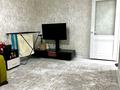 2-бөлмелі пәтер · 54 м² · 1/5 қабат, Желтоксан 24 24, бағасы: 200 000 ₸ в Шымкенте, Аль-Фарабийский р-н — фото 4