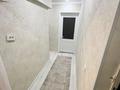 2-бөлмелі пәтер · 54 м² · 1/5 қабат, Желтоксан 24 24, бағасы: 200 000 ₸ в Шымкенте, Аль-Фарабийский р-н — фото 6