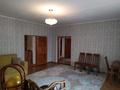 Отдельный дом • 5 комнат • 140 м² • , Болганбаева за 37 млн 〒 в Шымкенте, Каратауский р-н — фото 11