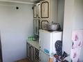 1-комнатная квартира · 37.7 м² · 5/5 этаж, мкр Карасу, Есіл 5 — Халықтар достығы университетінің артында за 120 000 ₸ в Шымкенте, Аль-Фарабийский р-н — фото 11