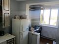 1-комнатная квартира · 37.7 м² · 5/5 этаж, мкр Карасу, Есіл 5 — Халықтар достығы университетінің артында за 120 000 ₸ в Шымкенте, Аль-Фарабийский р-н — фото 12