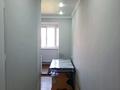 1-комнатная квартира · 37.7 м² · 5/5 этаж, мкр Карасу, Есіл 5 — Халықтар достығы университетінің артында за 120 000 ₸ в Шымкенте, Аль-Фарабийский р-н — фото 13
