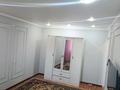 1-комнатная квартира · 37.7 м² · 5/5 этаж, мкр Карасу, Есіл 5 — Халықтар достығы университетінің артында за 120 000 ₸ в Шымкенте, Аль-Фарабийский р-н — фото 2
