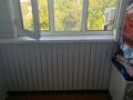 1-комнатная квартира · 37.7 м² · 5/5 этаж, мкр Карасу, Есіл 5 — Халықтар достығы университетінің артында за 120 000 ₸ в Шымкенте, Аль-Фарабийский р-н — фото 7