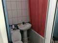 1-комнатная квартира · 37.7 м² · 5/5 этаж, мкр Карасу, Есіл 5 — Халықтар достығы университетінің артында за 120 000 ₸ в Шымкенте, Аль-Фарабийский р-н — фото 9