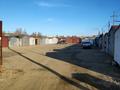 Гараж · 24 м² · Строителей 5в, бағасы: 500 000 ₸ в Кокшетау — фото 4