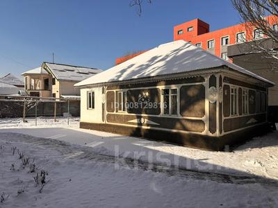 Жеке үй · 4 бөлме · 90 м² · 5 жүзд., Достық ш/а. 164 — Садвокасова-Паклиевского, бағасы: 400 000 ₸ в Алматы, Ауэзовский р-н