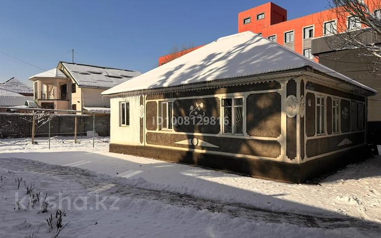 Жеке үй · 4 бөлме · 90 м² · 5 жүзд., Достық ш/а. 164 — Садвокасова-Паклиевского, бағасы: 400 000 ₸ в Алматы, Ауэзовский р-н — фото 2