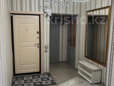 4-бөлмелі пәтер · 79 м² · 3/5 қабат, Боровской 57, бағасы: 29.1 млн ₸ в Кокшетау