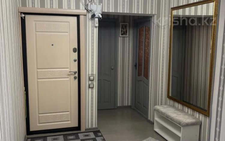 4-бөлмелі пәтер · 79 м² · 3/5 қабат, Боровской 57, бағасы: 29.1 млн ₸ в Кокшетау — фото 2