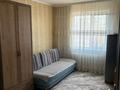 4-бөлмелі пәтер · 79 м² · 3/5 қабат, Боровской 57, бағасы: 29.1 млн ₸ в Кокшетау — фото 10