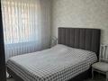 4-бөлмелі пәтер · 79 м² · 3/5 қабат, Боровской 57, бағасы: 29.1 млн ₸ в Кокшетау — фото 12