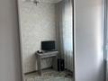 4-бөлмелі пәтер · 79 м² · 3/5 қабат, Боровской 57, бағасы: 29.1 млн ₸ в Кокшетау — фото 13