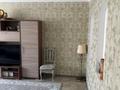 4-бөлмелі пәтер · 79 м² · 3/5 қабат, Боровской 57, бағасы: 29.1 млн ₸ в Кокшетау — фото 17