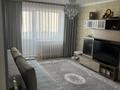 4-бөлмелі пәтер · 79 м² · 3/5 қабат, Боровской 57, бағасы: 29.1 млн ₸ в Кокшетау — фото 18
