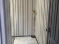 4-бөлмелі пәтер · 79 м² · 3/5 қабат, Боровской 57, бағасы: 29.1 млн ₸ в Кокшетау — фото 3