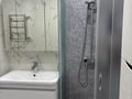 4-бөлмелі пәтер · 79 м² · 3/5 қабат, Боровской 57, бағасы: 29.1 млн ₸ в Кокшетау — фото 6