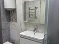 4-бөлмелі пәтер · 79 м² · 3/5 қабат, Боровской 57, бағасы: 29.1 млн ₸ в Кокшетау — фото 8