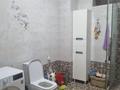 Жер телімі · 12 сотық, Жаркынбекова 22, бағасы: 170 млн ₸ в Коянкусе — фото 11