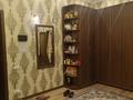 Жер телімі · 12 сотық, Жаркынбекова 22, бағасы: 170 млн ₸ в Коянкусе — фото 13