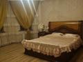 Жер телімі · 12 сотық, Жаркынбекова 22, бағасы: 170 млн ₸ в Коянкусе — фото 17