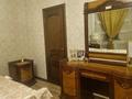 Жер телімі · 12 сотық, Жаркынбекова 22, бағасы: 170 млн ₸ в Коянкусе — фото 18