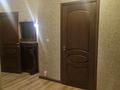 Жер телімі · 12 сотық, Жаркынбекова 22, бағасы: 170 млн ₸ в Коянкусе — фото 27