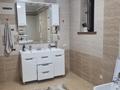 Жер телімі · 12 сотық, Жаркынбекова 22, бағасы: 170 млн ₸ в Коянкусе — фото 31