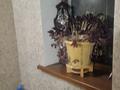 Жер телімі · 12 сотық, Жаркынбекова 22, бағасы: 170 млн ₸ в Коянкусе — фото 33