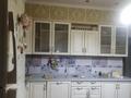 Жер телімі · 12 сотық, Жаркынбекова 22, бағасы: 170 млн ₸ в Коянкусе — фото 7