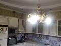 Жер телімі · 12 сотық, Жаркынбекова 22, бағасы: 170 млн ₸ в Коянкусе — фото 8
