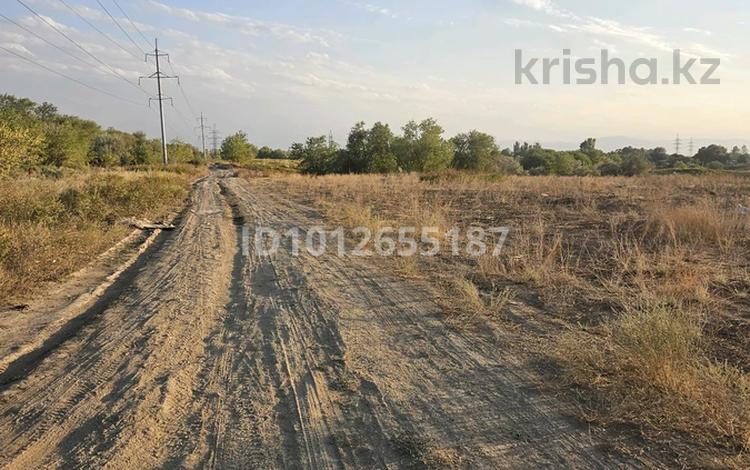 Участок · 8 соток, Коктоган (Чапаев) за 2.7 млн ₸ — фото 2