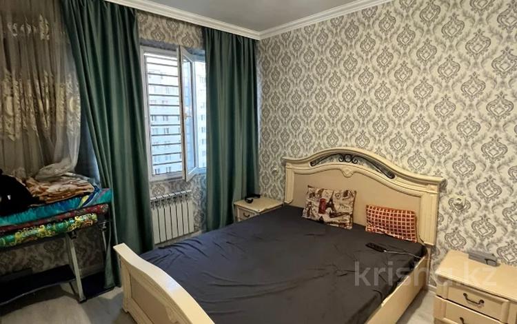 2-комнатная квартира · 44.6 м² · 8/13 этаж, Макатаева 131 — Муратбаева за 36 млн ₸ в Алматы, Алмалинский р-н — фото 8