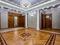 4-комнатная квартира · 209 м² · 5/9 этаж, Сатпаева 24 за 235 млн 〒 в Алматы, Бостандыкский р-н