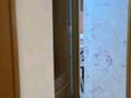 2-комнатная квартира · 52.5 м² · 2/5 этаж, Калдаякова(8марта) — Жибек Жолы(Горького) за 250 000 ₸ в Алматы, Медеуский р-н — фото 5