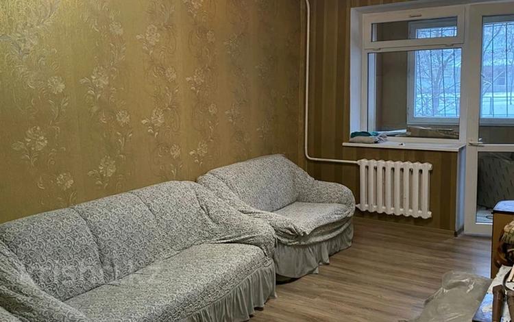 2-комнатная квартира · 52.5 м² · 2/5 этаж, Калдаякова(8марта) — Жибек Жолы(Горького) за 250 000 ₸ в Алматы, Медеуский р-н — фото 18
