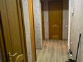 2-комнатная квартира · 52.5 м² · 2/5 этаж, Калдаякова(8марта) — Жибек Жолы(Горького) за 250 000 ₸ в Алматы, Медеуский р-н — фото 4