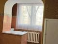 2-комнатная квартира · 52.5 м² · 2/5 этаж, Калдаякова(8марта) — Жибек Жолы(Горького) за 250 000 ₸ в Алматы, Медеуский р-н — фото 8