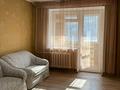 2-комнатная квартира · 52.5 м² · 2/5 этаж, Калдаякова(8марта) — Жибек Жолы(Горького) за 250 000 ₸ в Алматы, Медеуский р-н — фото 12