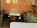 2-комнатная квартира · 52.5 м² · 2/5 этаж, Калдаякова(8марта) — Жибек Жолы(Горького) за 250 000 ₸ в Алматы, Медеуский р-н — фото 14
