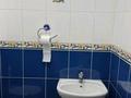 2-комнатная квартира · 52.5 м² · 2/5 этаж, Калдаякова(8марта) — Жибек Жолы(Горького) за 250 000 ₸ в Алматы, Медеуский р-н — фото 15