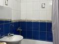 2-комнатная квартира · 52.5 м² · 2/5 этаж, Калдаякова(8марта) — Жибек Жолы(Горького) за 250 000 ₸ в Алматы, Медеуский р-н — фото 16